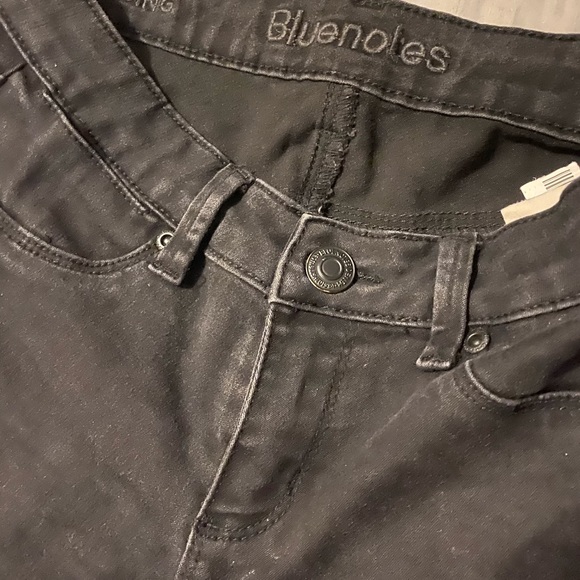 Jeans - Picture 6 of 7